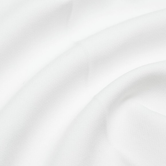 NWT ARITZIA- Babaton MINI Softly structured high-waisted pleated shorts - Picture 7 of 7